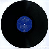 OS-2032-AD disc