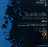 OS-2029-AD front cover