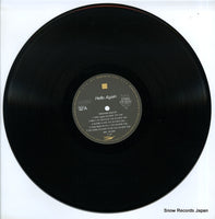 ETP-90302 disc