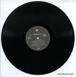 ETP-90302 disc