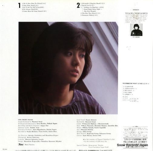 VIH-28084 back cover