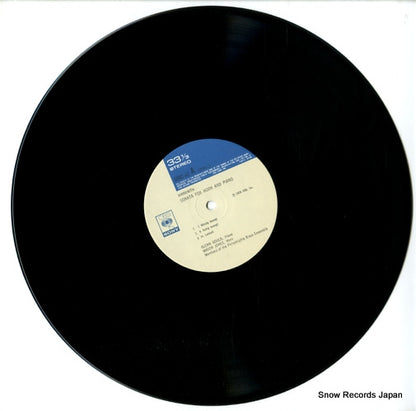 50AC43-44 disc