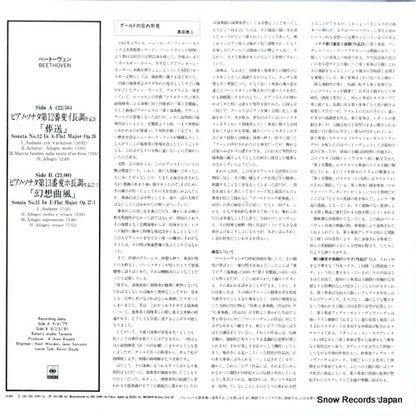 28AC1684 back cover