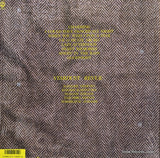 L-6312 back cover