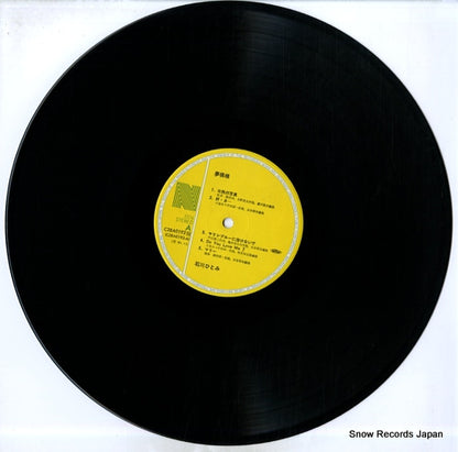 C28A0192 disc