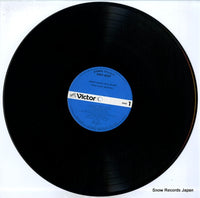 SWF-8221-2 disc