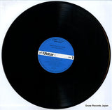 SWF-8221-2 disc