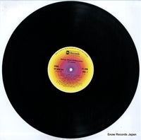 YP-8005-AB disc