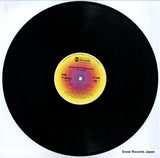 YP-8005-AB disc