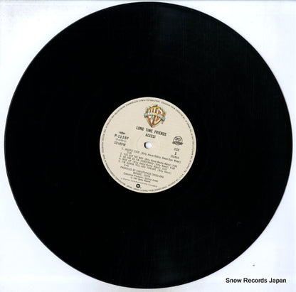 P-11157 disc