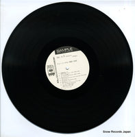 SOLI76-77 disc