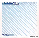 PRYF004 back cover