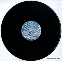 PRYF004 disc