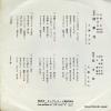 BS-1738 back cover