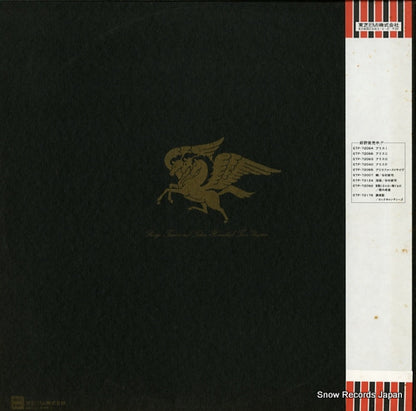 ETP-72165 back cover