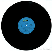 ETP-80010 disc
