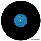 ETP-80010 disc