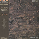 ETP-80010 front cover