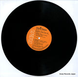 SRA-9527 disc