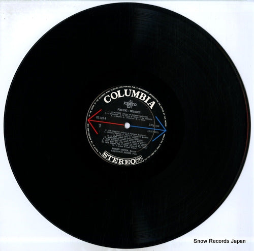 OS-680-R disc