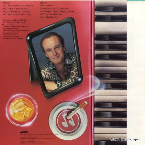 25RS-180 back cover