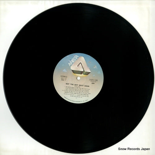 25RS-180 disc