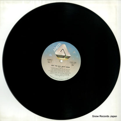 25RS-180 disc