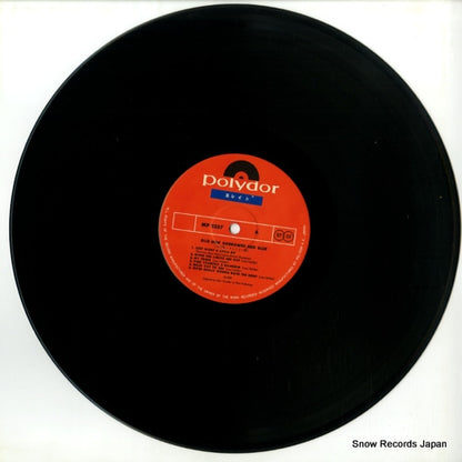 MP2357 disc