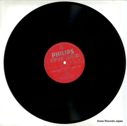 X-7957 disc