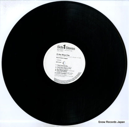 RVP-6037 disc