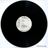 RVP-6185 disc