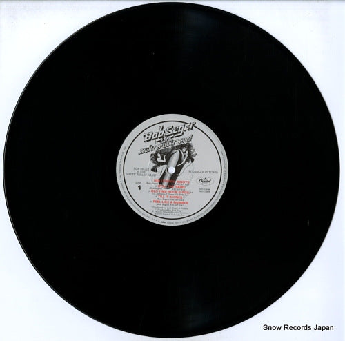 SW-11698 disc