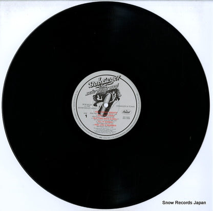SW-11698 disc