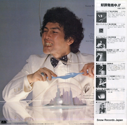 YX-7587-ND back cover