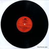 831189-1 disc
