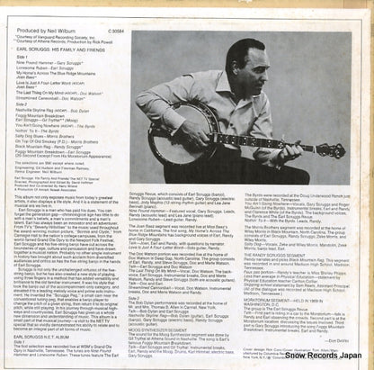 C30584 back cover