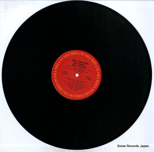 C30584 disc