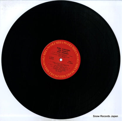 C30584 disc