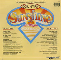 JCI-4106 back cover