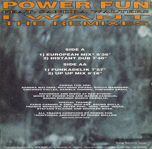PLM10R back cover