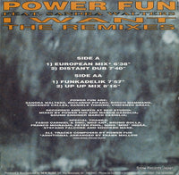 PLM10R back cover