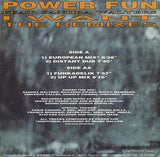 PLM10R back cover