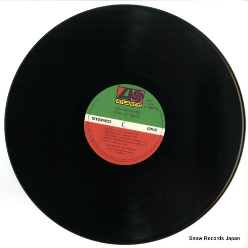 P-10937A disc