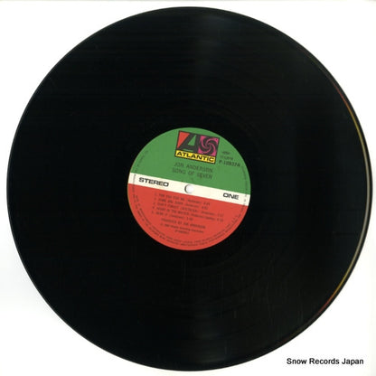 P-10937A disc