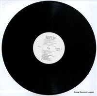 DY-5004-5 disc