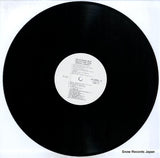 DY-5004-5 disc