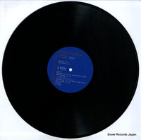 OS-2300-S disc