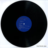 OS-2300-S disc