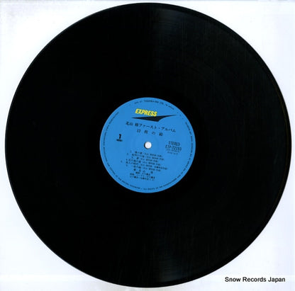 ETP-72193 disc