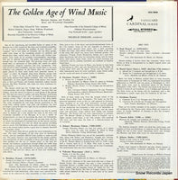 VCS-10046 back cover
